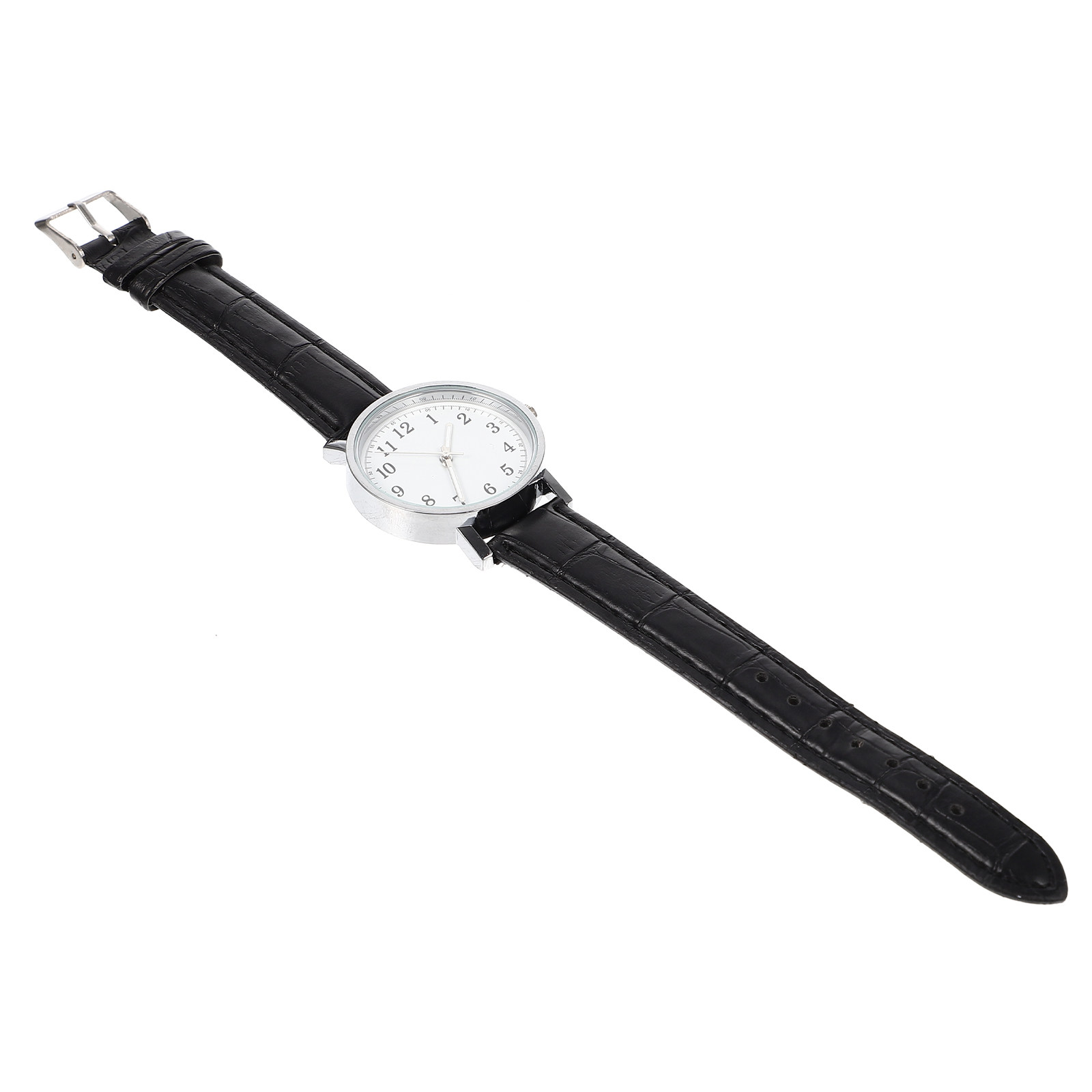Luxury Watch Ladies - Modny damski zegarek kwarcowy, precyzyjne wykonanie,