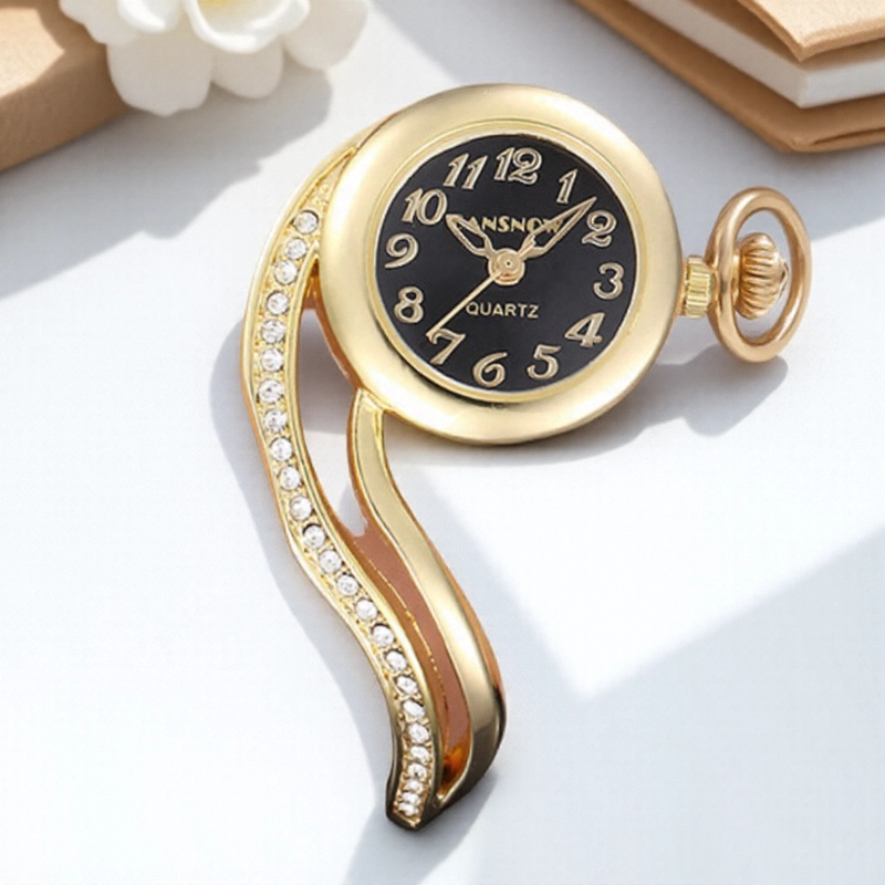 2025 Nowy Zegarek Blind Box Lu – Luxury Watch Women recenzja i cena
