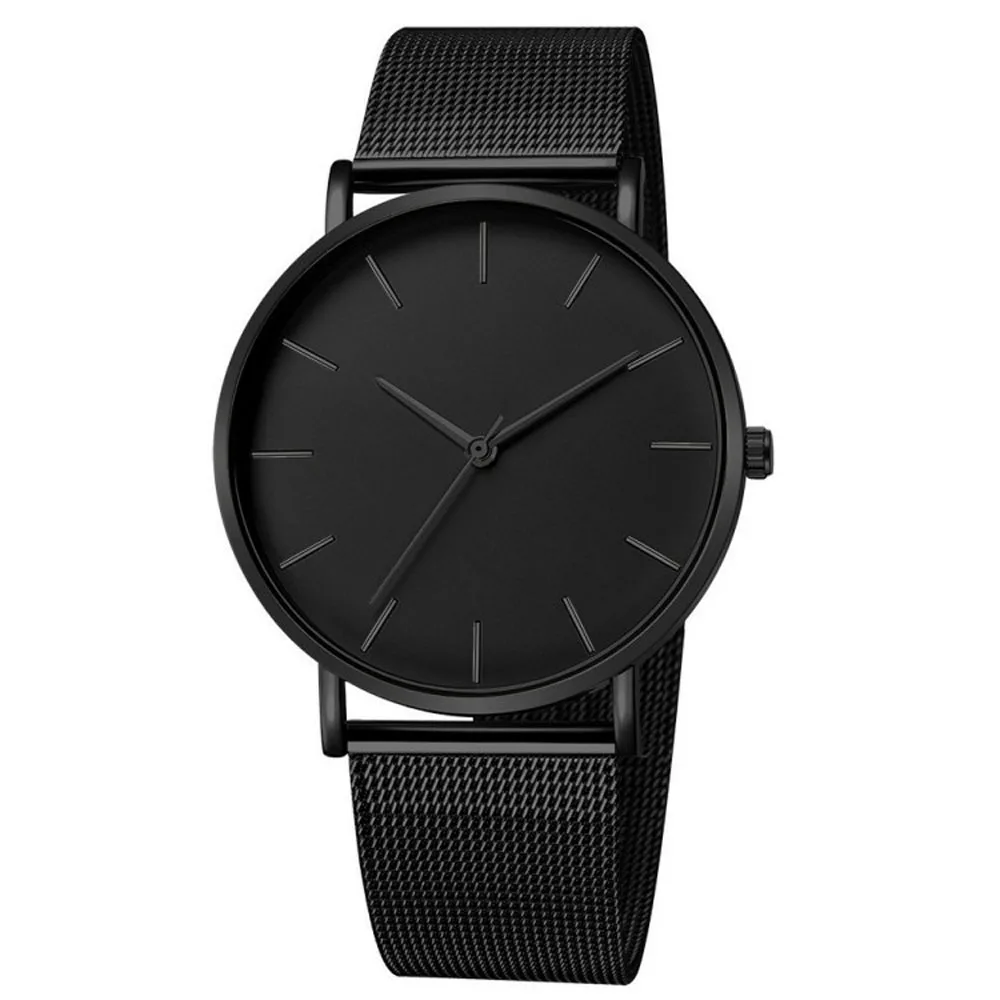 Prosty zegarek damski 2025 Vin – Luxury Watch Ladies recenzja i cena