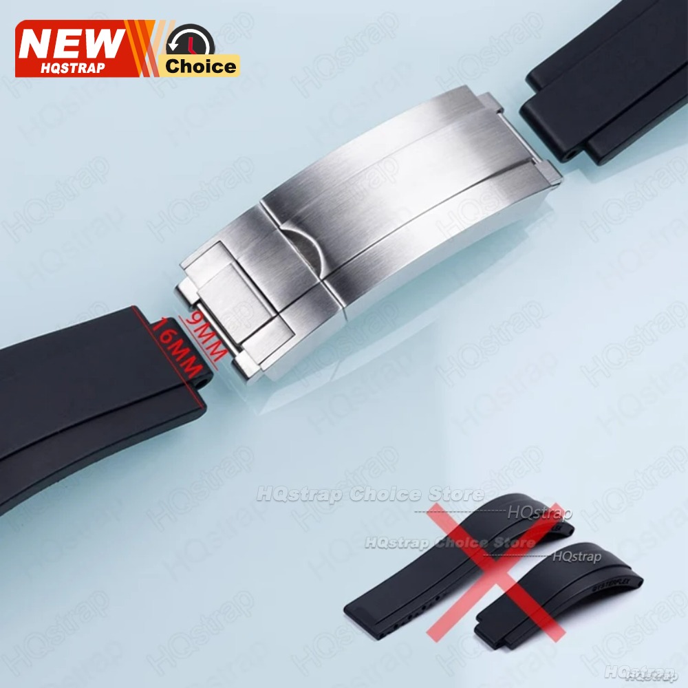 Zapięcie składane 9mmx9mm do p – Luxury Watch Logos recenzja i cena
