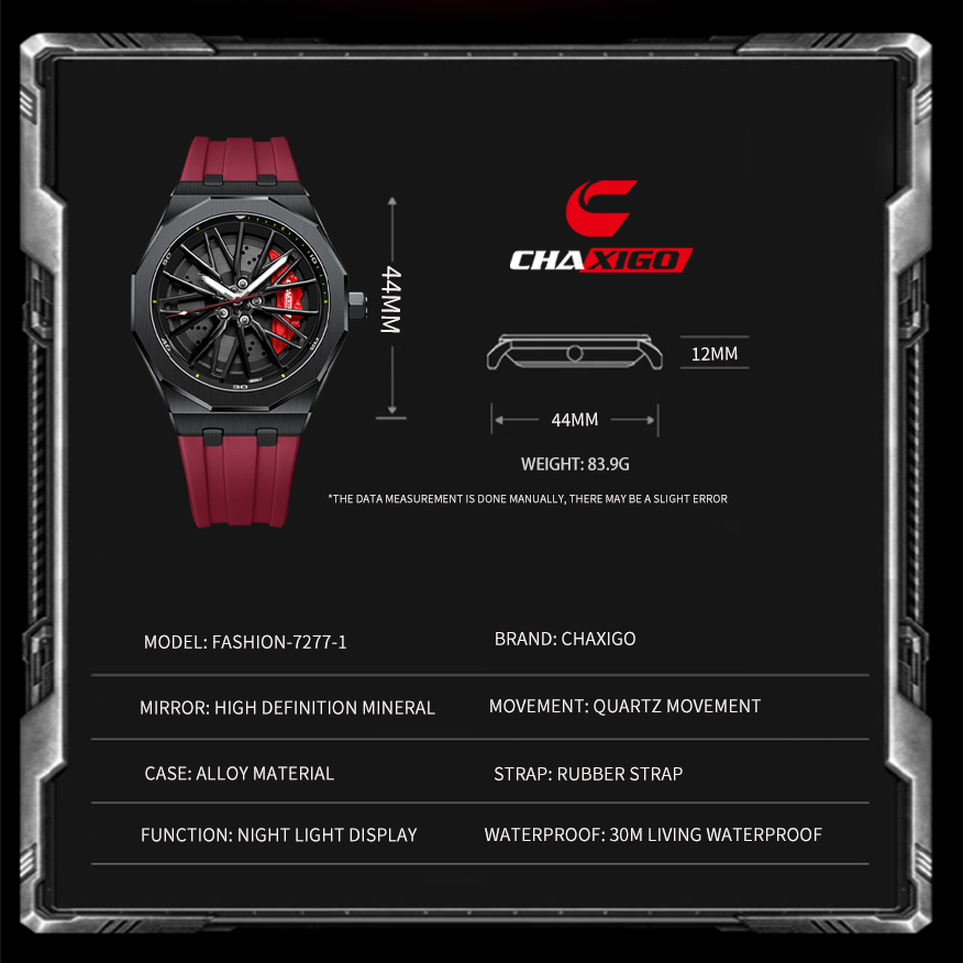 Fabryczne Sprzedaż Bezpośredni – Luxury Watch Logos recenzja i cena