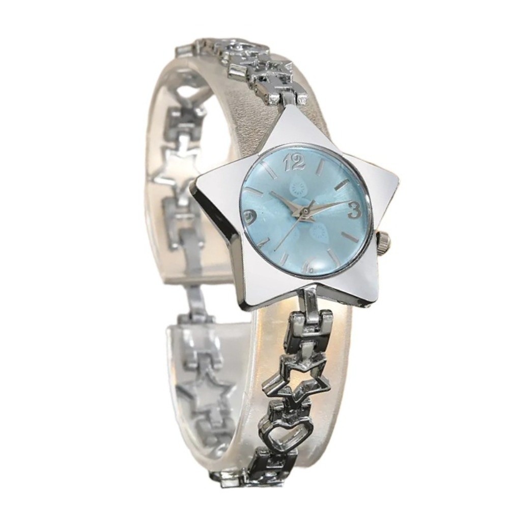 Nowy damski zegarek ze stopu m – Luxury Watch Ladies recenzja i cena