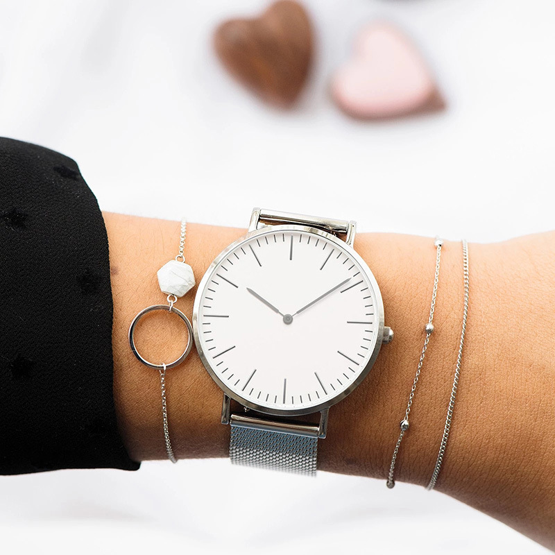 Top marka luksusowe zegarki da – Luxury Watch Ladies recenzja i cena