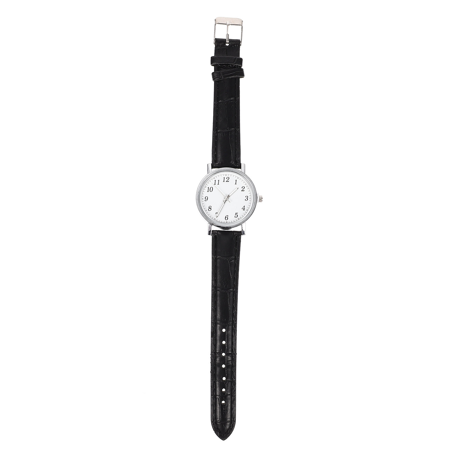 Modny damski zegarek kwarcowy, – Luxury Watch Ladies recenzja i cena
