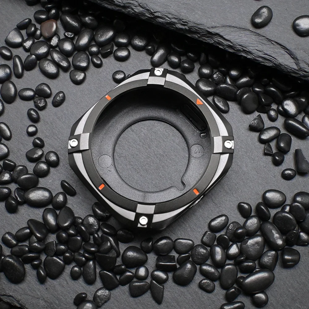 Luksusowe etui ochronne na zeg – Luxury Watch Galaxy recenzja i cena
