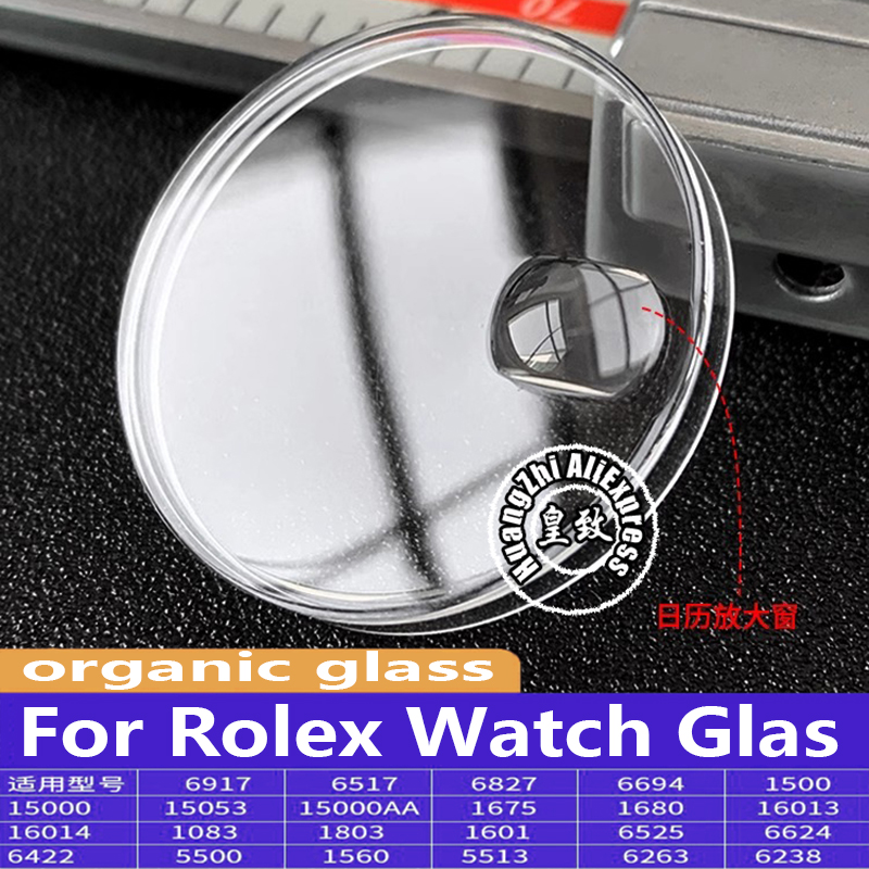 R 1601 1680 1560 1803 16013 Dl – Quiet Luxury Watch recenzja i cena