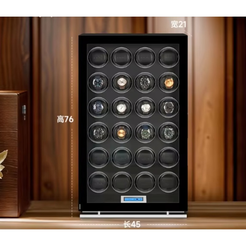Cichy, wytrzymały, luksusowy,  – Quiet Luxury Watch recenzja i cena